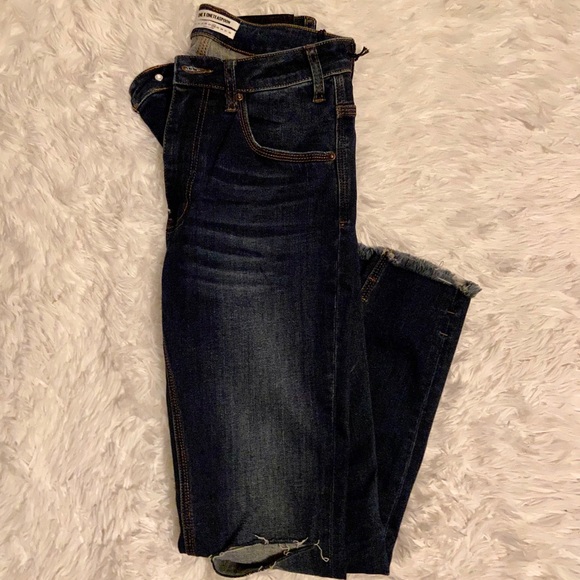 One Teaspoon Jeans - Picture 15 of 15